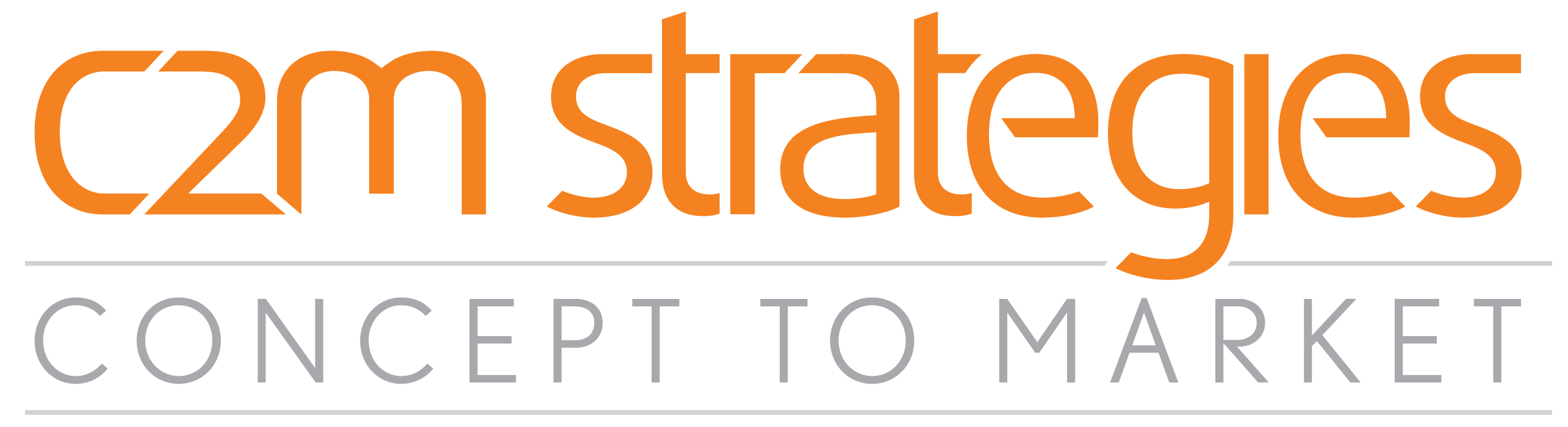 C2M Strategies